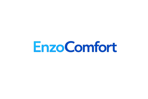 ENZO COMFORT