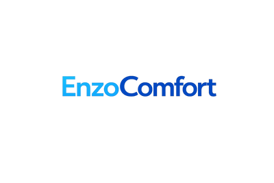 ENZO COMFORT